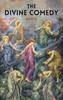 La Divina Comedia de Dante Alighieri Libro de Bolsillo 9781840221664