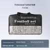 Fotboll – Övriga fotbollstillbehör
