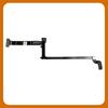 Genuine NEO Gimbal Spare Parts, Camera Frame, Cable, Shock Absorbing Rubber Ball, Transparent Plastic Mount, Lens,For DJI NEO