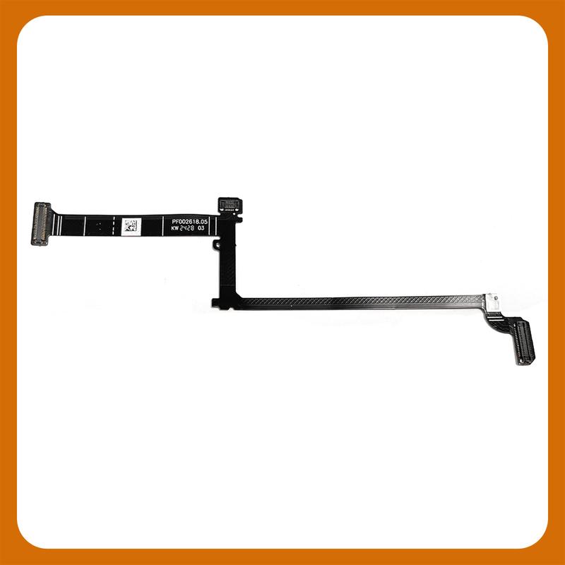Genuine NEO Gimbal Spare Parts, Camera Frame, Cable, Shock Absorbing Rubber Ball, Transparent Plastic Mount, Lens,For DJI NEO