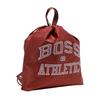 Boss X Russel Sport Backpack