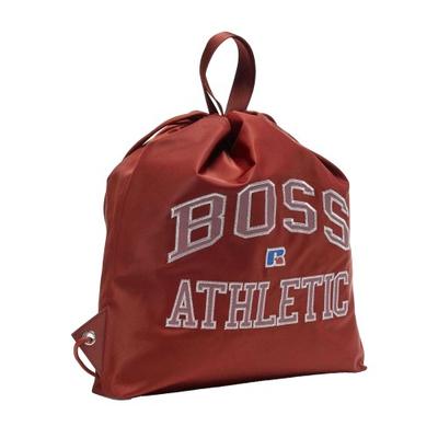 Malas para homens – Mochilas para homem