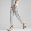 Puma Evostripe High-Waist Trousers 67788004 R Xs