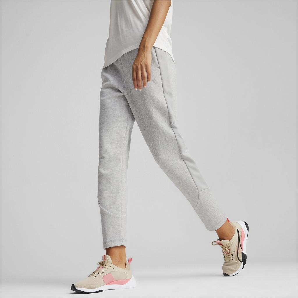 Puma Evostripe High-Waist Trousers 67788004 R Xs
