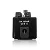 Mooer Micro Preamp 016 Gitarreneffektpedal