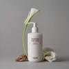 Romantique Body Lotion 300ml