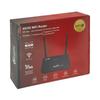 Eurasia 5G Dual-Band Wireless Router with 4G & LTE Full Network Access for Russia
