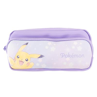 Asia Luggage Toiletry Kit Pokemon Pouch