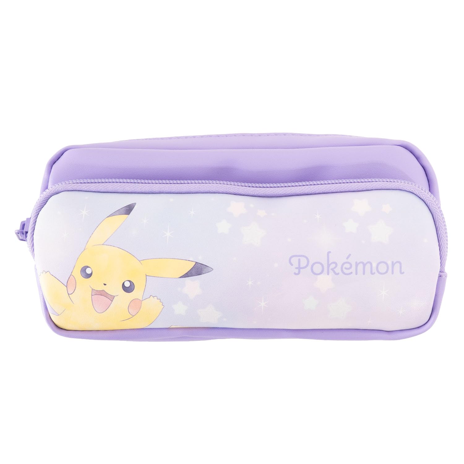 Азия Багаж Косметичка Pokemon