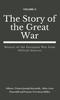 Libro The Story of the Great War, Volume II (of VIII) : History of the European War from Official Sources : 2