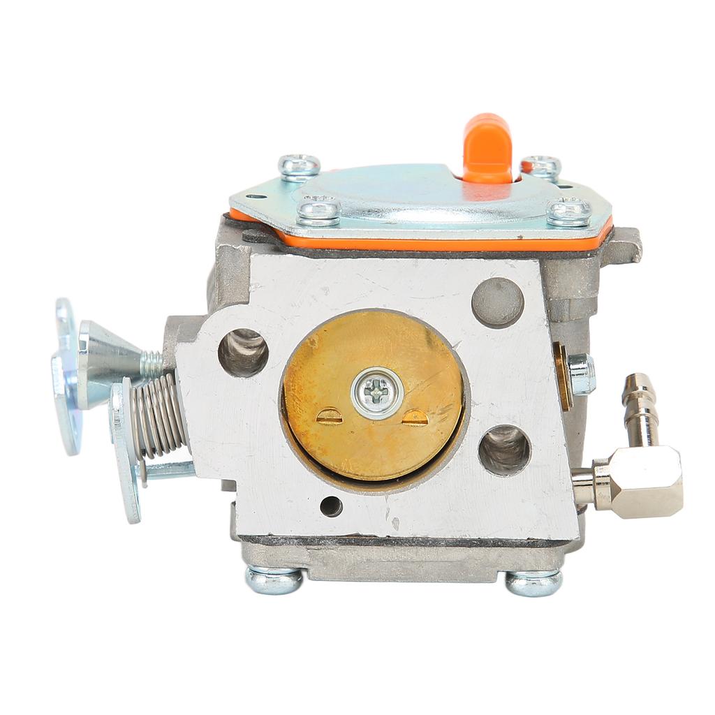 Carburetor Assembly Metal Carb Replacement for Husqvarna Partner K650 K700 K800 K1200
