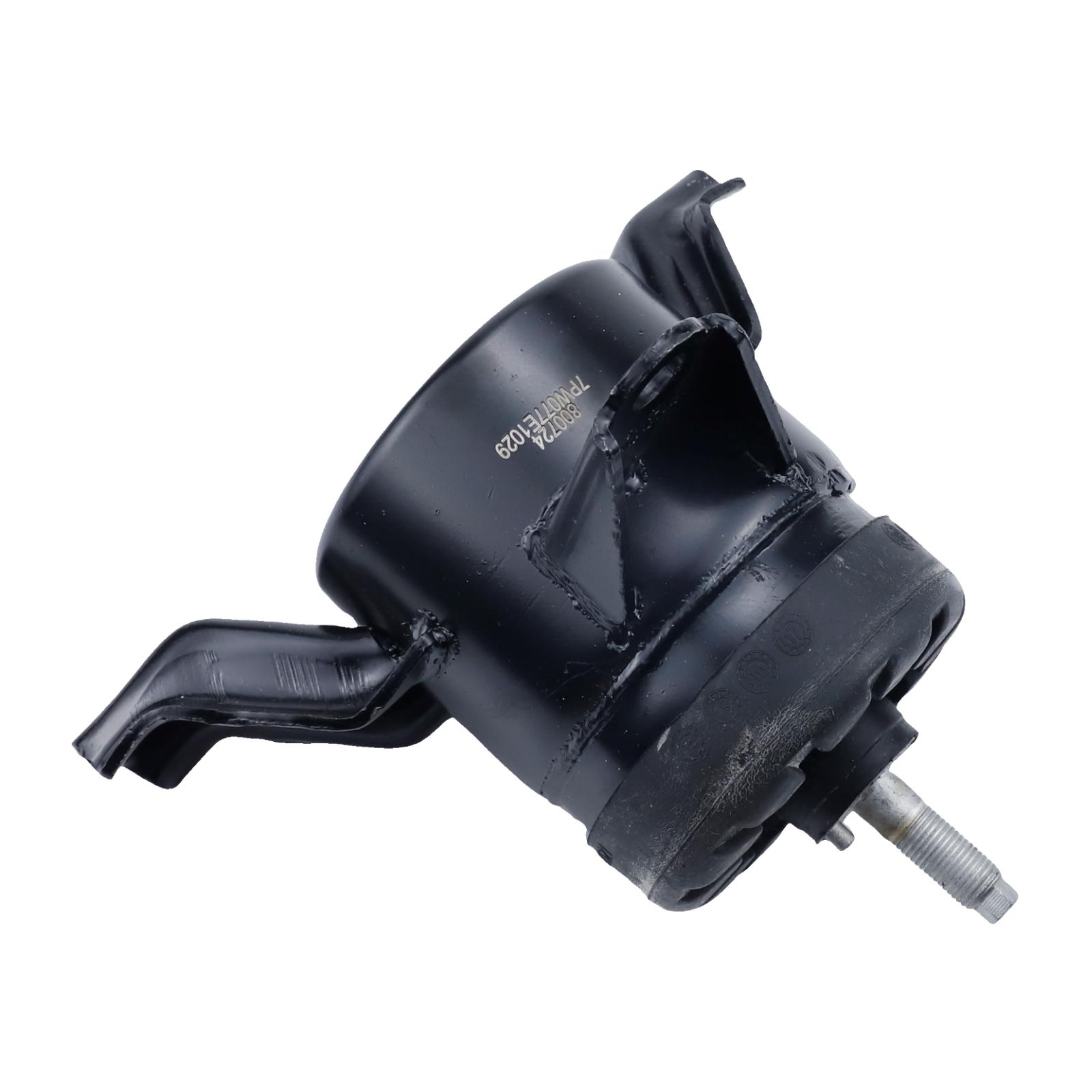 Engine Support Mount For CHANGAN CS35 S101 1.6L 2012 2013 2014 2015 2016 2017 2018 2019 2020 2021 Right Bracket Motor Auto Parts THE RIGHT SIDE