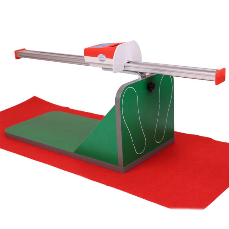 WEZHO Electronic Sit and Reach Tester