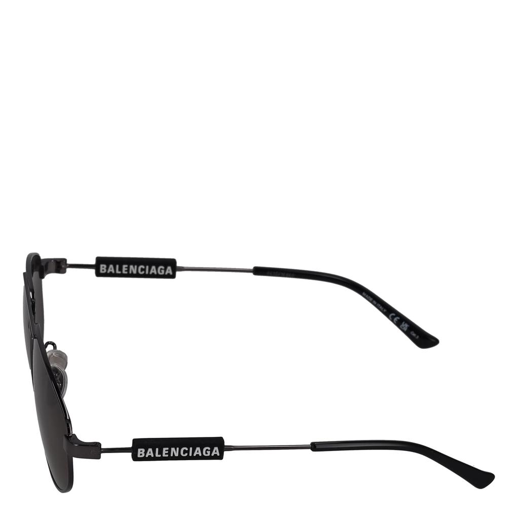 Balenciaga Sunglasses Size 59 Men's BB0115S, [Item]