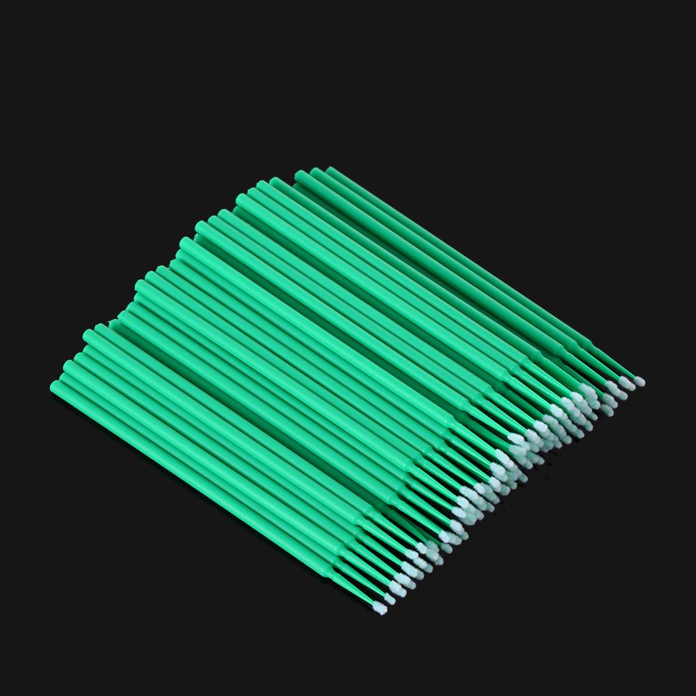 Stick Car Paint Repair Paint Brushes Maintenance Tools Paint Touch-up Car Maintenance Tools