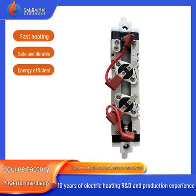 Chauffe-eaux – Autres chauffe-eau