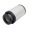 JuPeiYun AA90138 Engine Air Filter