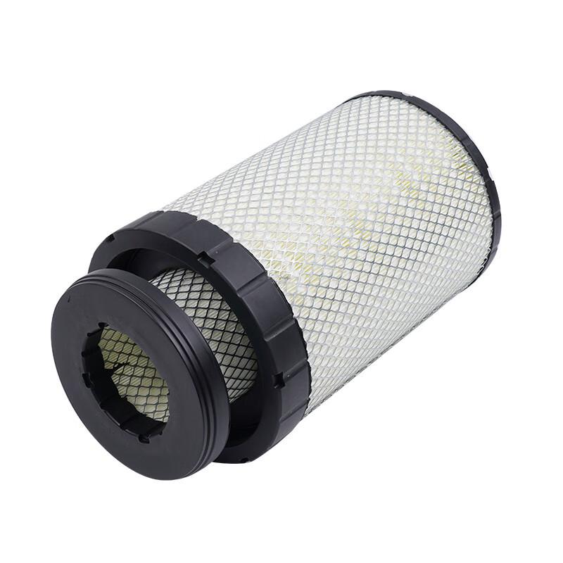JuPeiYun AA90138 Engine Air Filter
