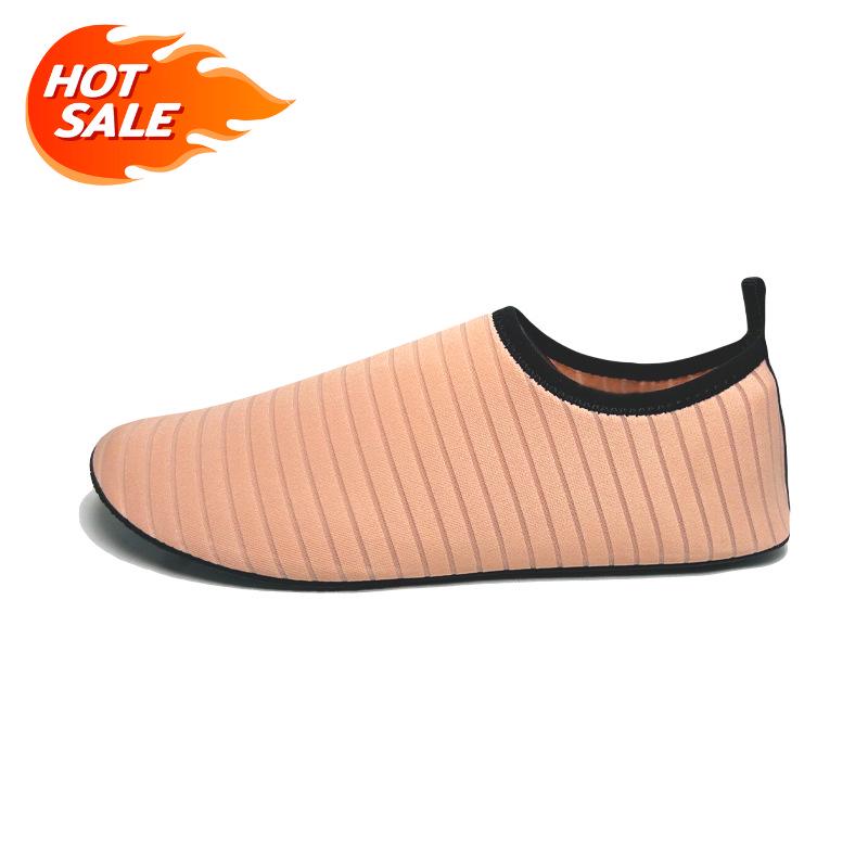 Oddychająca, szybkoschnąca, wielofunkcyjna odzież fitness na zewnątrz i do użytku w pomieszczeniach dla par