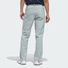 Adidas Golf Ultimate 365+ 5 Pocket Pants Ke9527