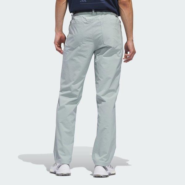 Adidas Golf Ultimate 365+ 5 Pocket Pants Ke9527
