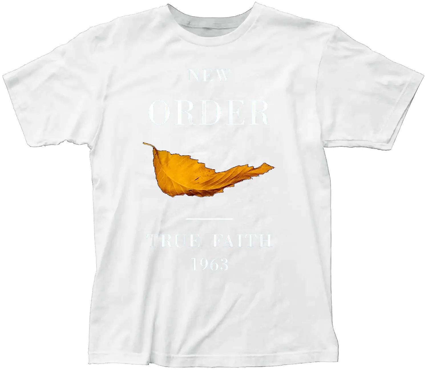 

Мужские топы, одежда, хлопковые футболки нового заказа True Faith, мужская футболка, футболка для парней XXXXXL верблюд