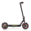 iScooter i10Plus Electric Scooter - 800W Motor, 30-Mile Range, 25 mph Speed, Foldable and Portable for Easy Commuters