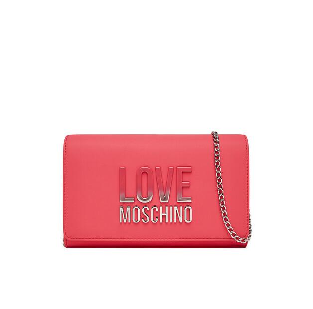 Сумка LOVE MOSCHINO JC4260PP0MKD0615