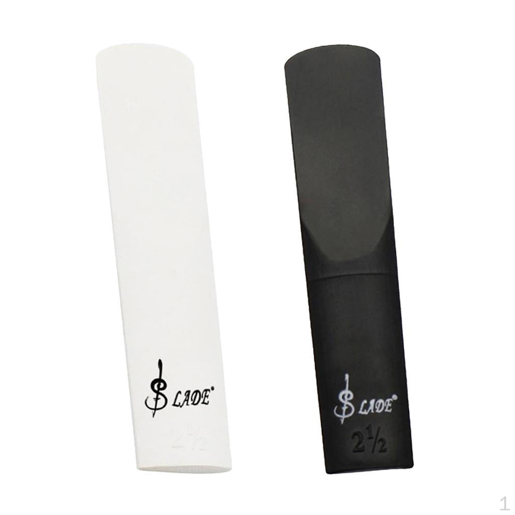 

Набор из 2 наушников Alto 2.5 Strength для ремонта, аксессуары