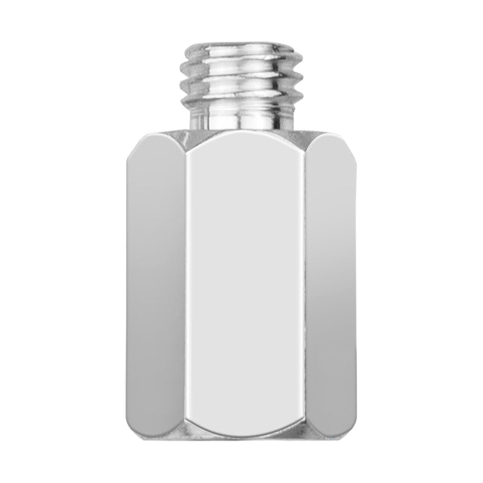 

1 2 3 Опорная подошва с крючком и петлей, резьба M14, шлифовальная подошва, опорные пластины, инструмент для полировки автомобиля для роторной полировальной машины 14