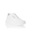 PHILIPP PLEIN 17 Sneakers