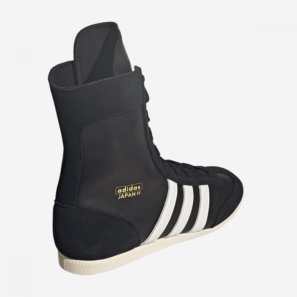 Adidas Japan H W Js4036