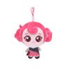 [Choose Your Member] Catch Teenieping X HEARTS TO HEARTS Collab - 10cm Plush Doll