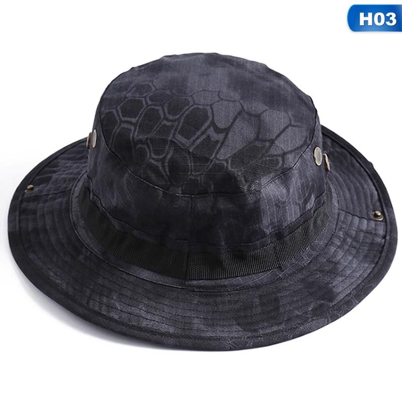 Buy Men Combat Camo Army Military 