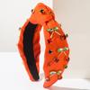 Female Creative Fashionable Sweet Cherry Headband