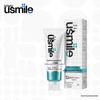 usmile Gum Protection Anti-Sensitivity Toothpaste