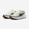 [Nike] Revolution 8 [HJ9198] [Shipped from Korea] 100% Authentic