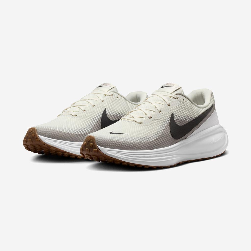 [Nike] Revolution 8 [HJ9198] [Shipped from Korea] 100% Authentic