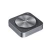 Accesorii audio și video – Microfoane