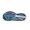 Saucony Triumph 21 SE Comfortable Versatile Non-Slip Durable Low-Top Casual Running Shoes Unisex sneaker Gray Multicolor S28273-3