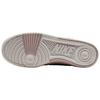 New Nike Gamma Force Skateboard Shoes Women's Beige Pink IO2086-103
