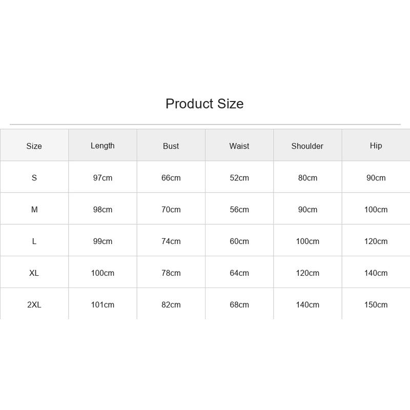 High-Waisted Seamless Leggings Women Ultra-Soft Stretch Yoga Pants With Footed Cuff Slimming Fit Gym Running Pilates