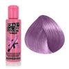 Crazy Color - Semi-permanente Coloration Lavendel 100 ml, ohne Ammoniak