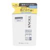Kose Stephen Knoll Hydro Renew Mist Smooth & Repair A
