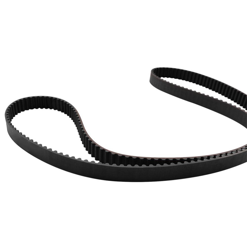 Timing Belt Water Pump  19200-RDV-J01 Kit For Acura Honda 14400-RCA-A01