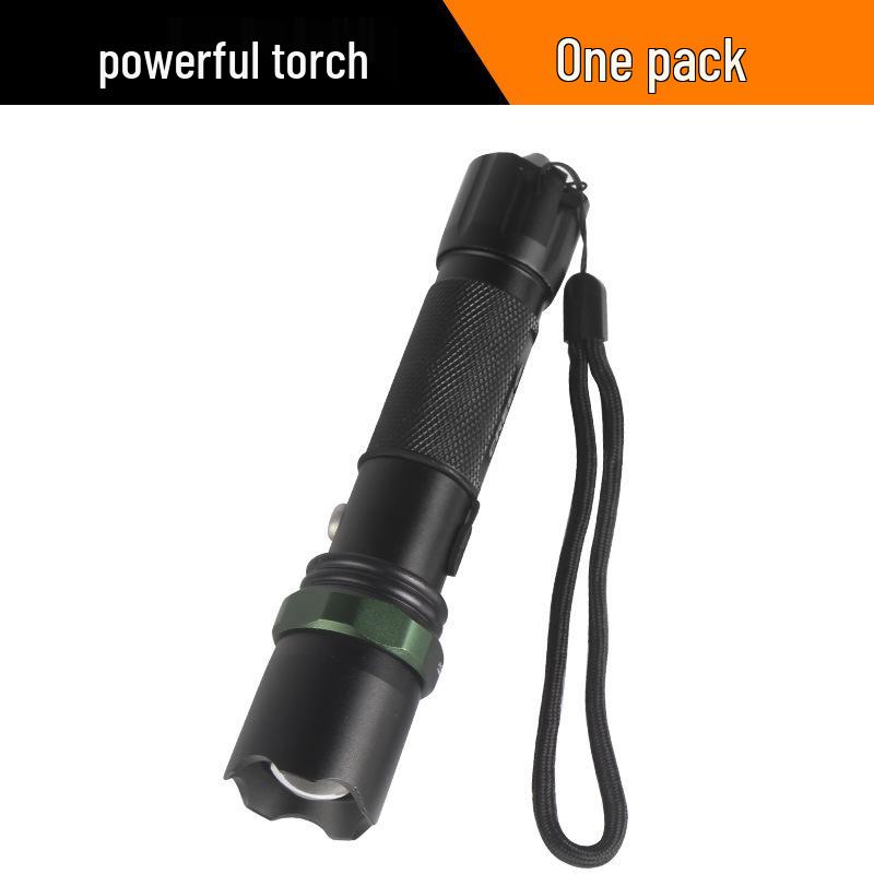 Home Inspection Toolkit: Sounding Hammer, Angle Ruler, Level, Electrical Tester, Phase Detector