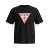 Guess Mens Jeans Iconic T-Shirt