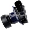 Ford Kuga Camera Model: EJ5Z19G490A/GJ5T19G490AB FO1960107