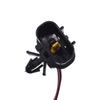 Fuel Filter Water Sensor Replaces For Mitsubishi L200 Triton 1770A093, 1770A354
