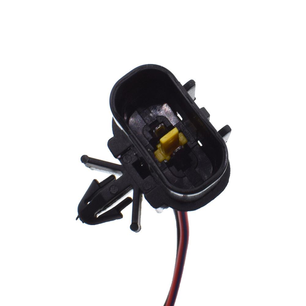 Fuel Filter Water Sensor Replaces For Mitsubishi L200 Triton 1770A093, 1770A354